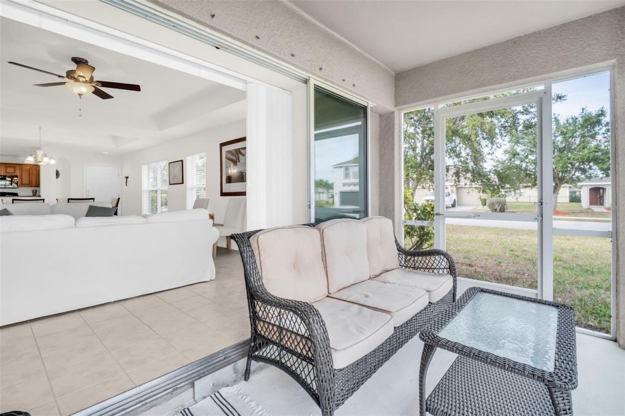 7115 50th Avenue Circle E, Palmetto, FL 34221 Photo