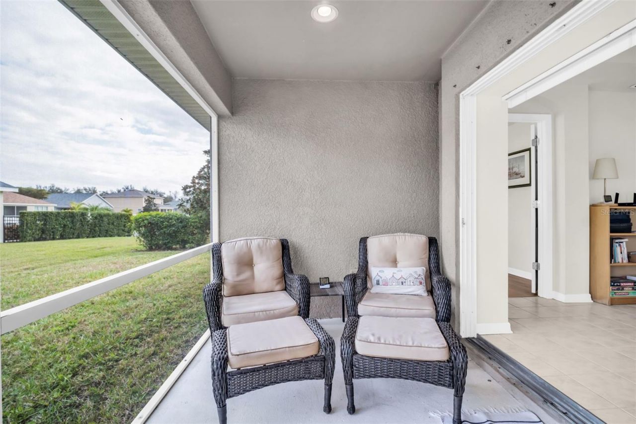 7115 50th Avenue Circle E, Palmetto, FL 34221 Photo