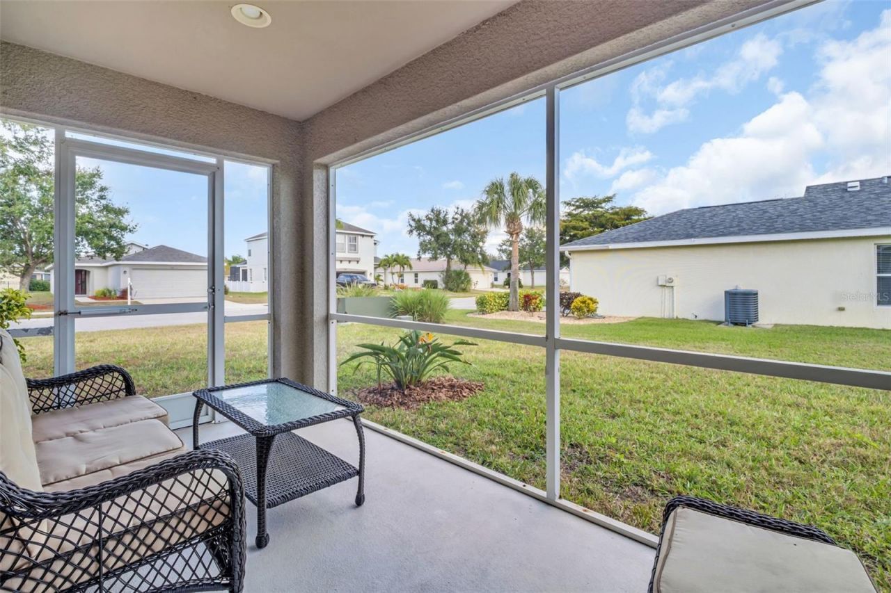 7115 50th Avenue Circle E, Palmetto, FL 34221 Photo