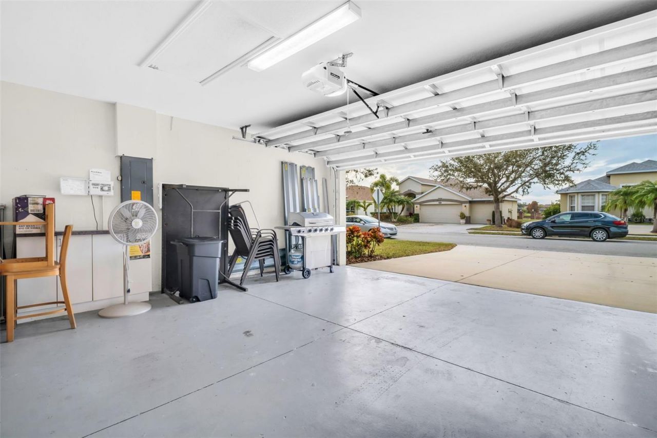 7115 50th Avenue Circle E, Palmetto, FL 34221 Photo