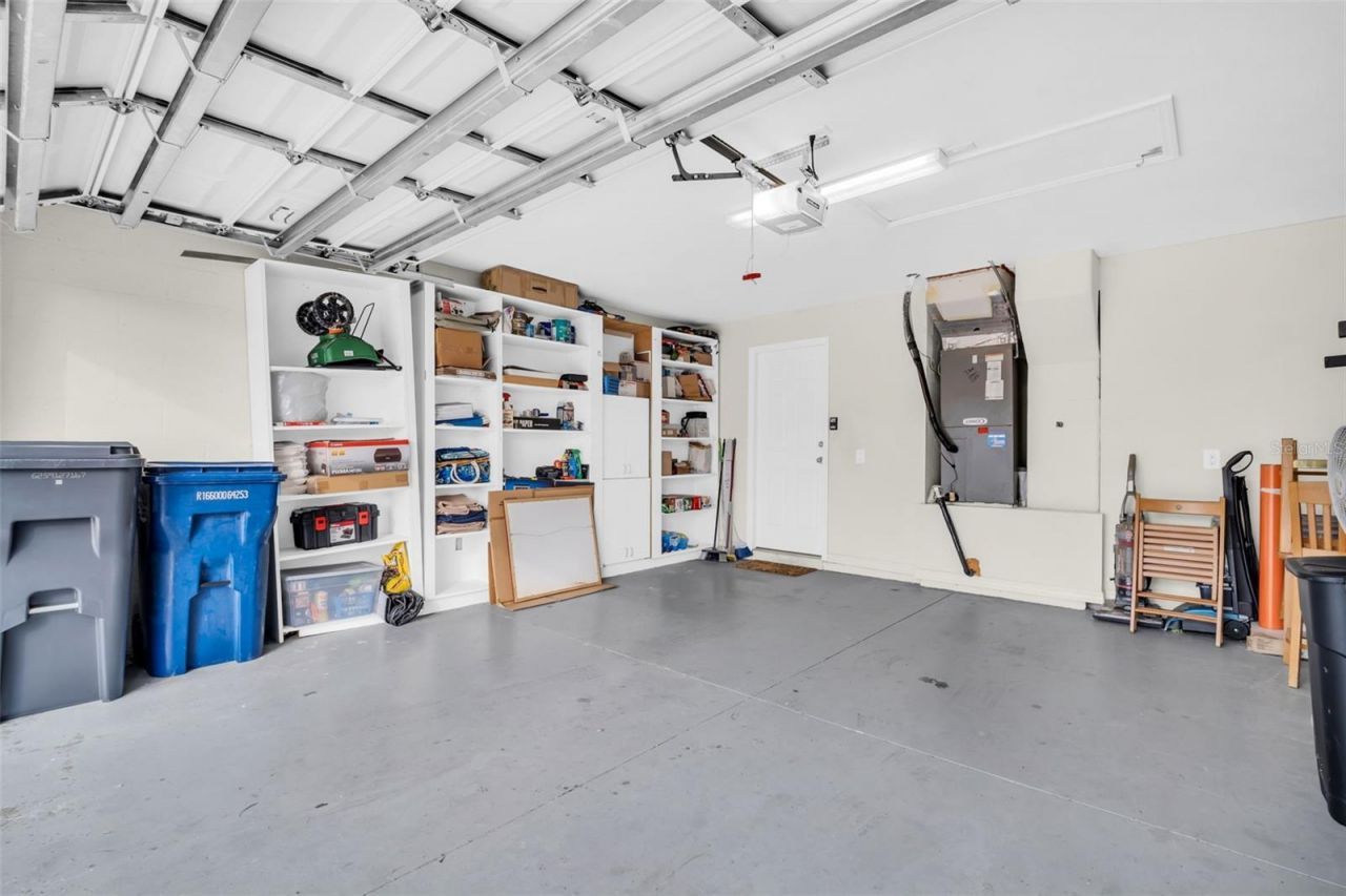 7115 50th Avenue Circle E, Palmetto, FL 34221 Photo