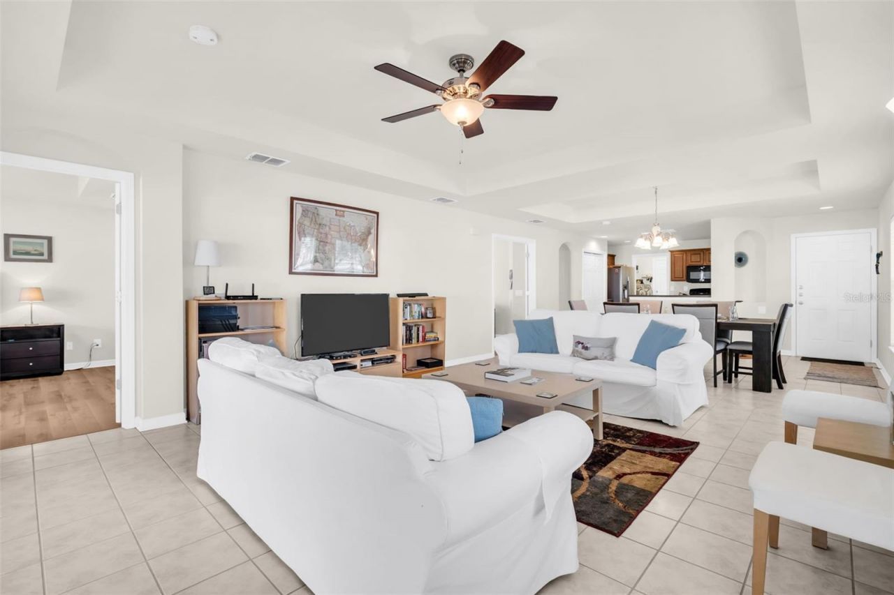 7115 50th Avenue Circle E, Palmetto, FL 34221 Photo