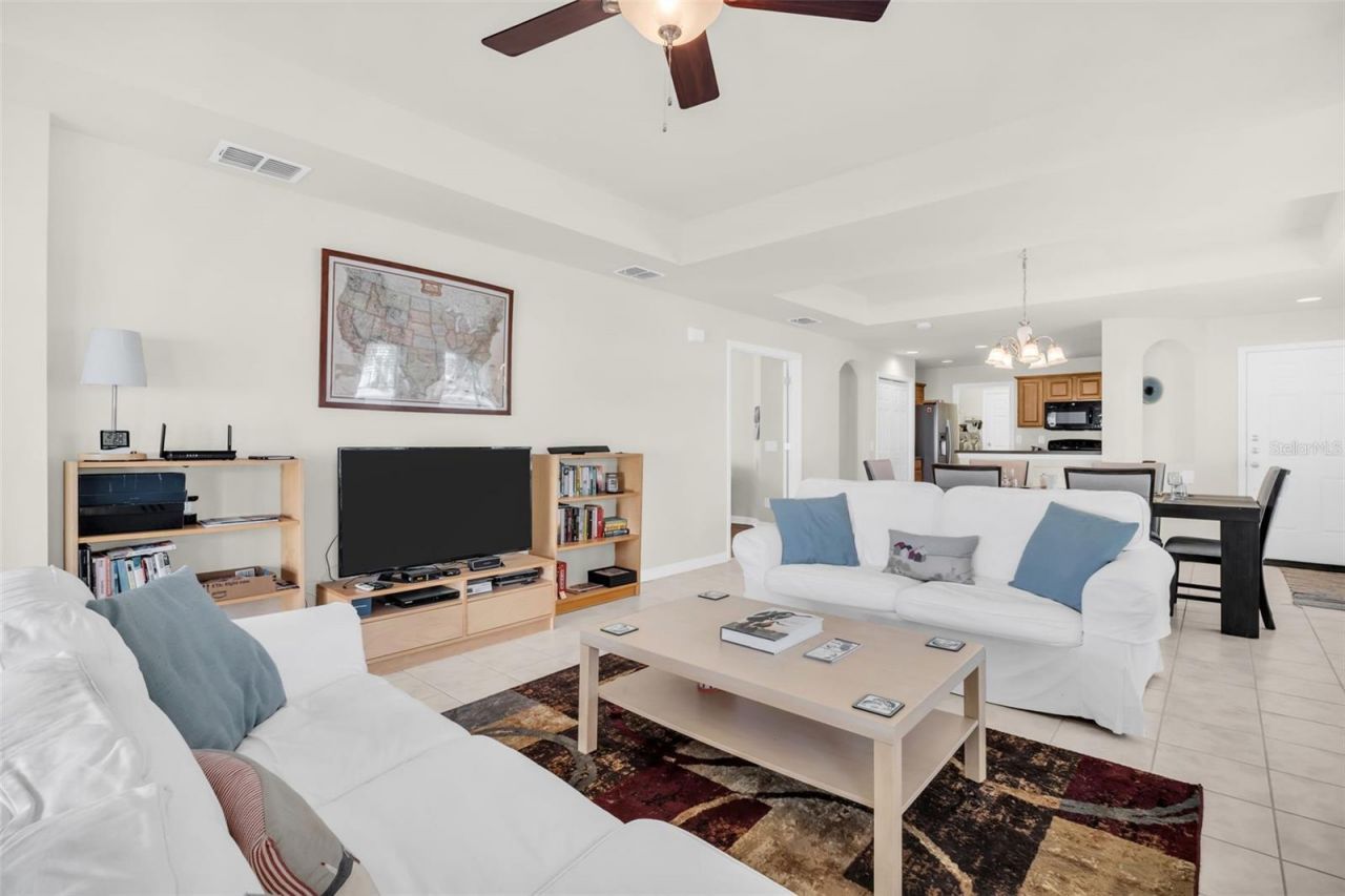 7115 50th Avenue Circle E, Palmetto, FL 34221 Photo