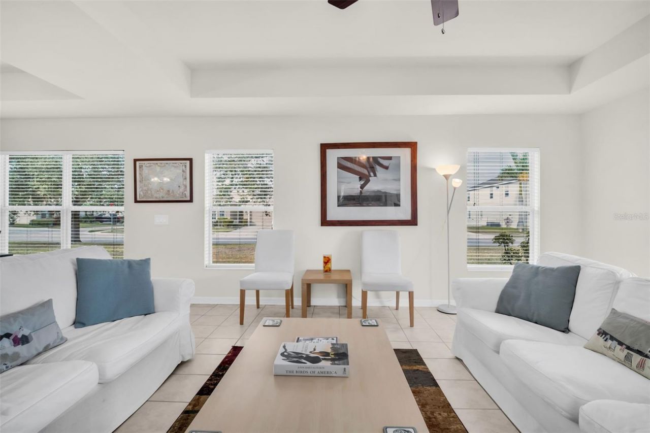 7115 50th Avenue Circle E, Palmetto, FL 34221 Photo