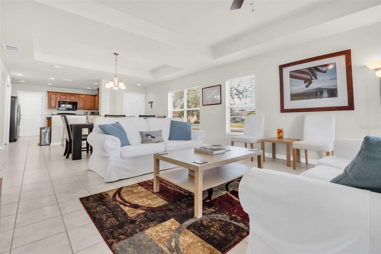 7115 50th Avenue Circle E, Palmetto, FL 34221 Photo