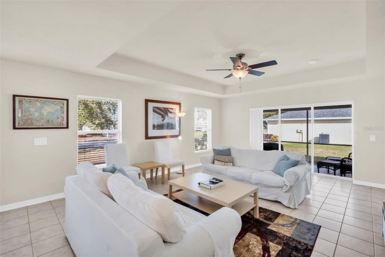 7115 50th Avenue Circle E, Palmetto, FL 34221 Photo