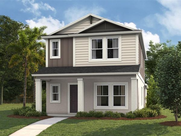 9070 CITRUS GROVE WAY, ZEPHYRHILLS, FL 33541