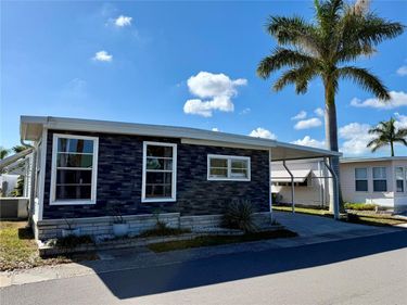 82257 3RD AVENUE N, Unit 257, PINELLAS PARK, FL 33781