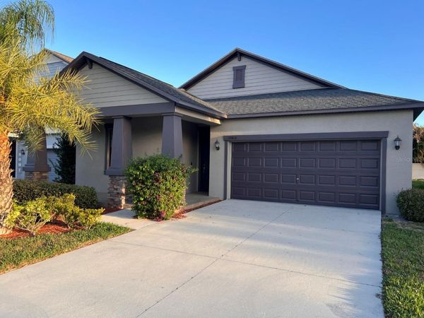 10616 GREAT CORMORANT DRIVE, RIVERVIEW, FL 33579