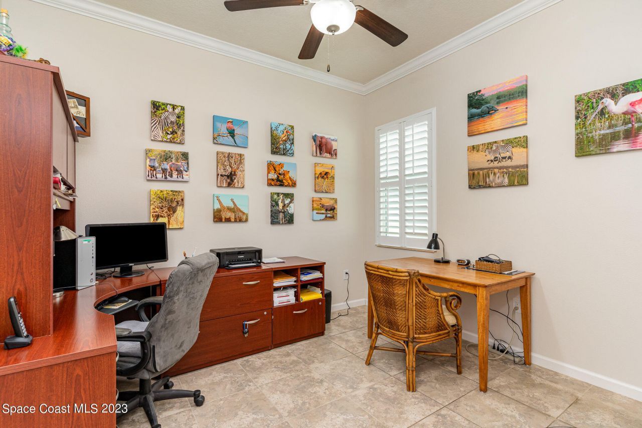 543 Heming Way, Melbourne, FL 32901 Photo