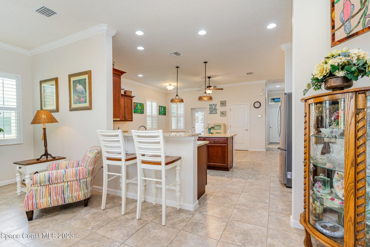 543 Heming Way, Melbourne, FL 32901 Photo