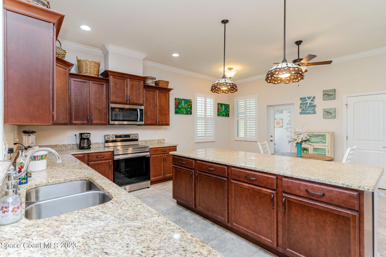543 Heming Way, Melbourne, FL 32901 Photo