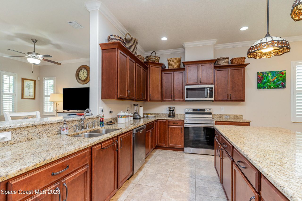 543 Heming Way, Melbourne, FL 32901 Photo
