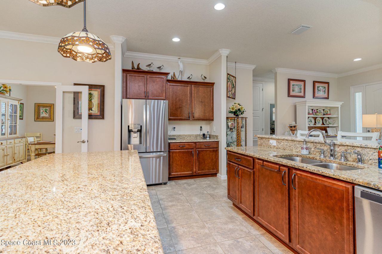 543 Heming Way, Melbourne, FL 32901 Photo