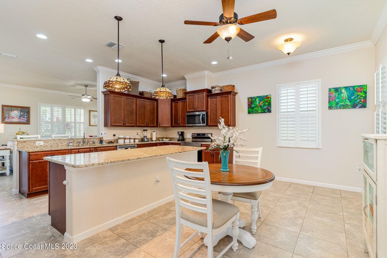 543 Heming Way, Melbourne, FL 32901 Photo
