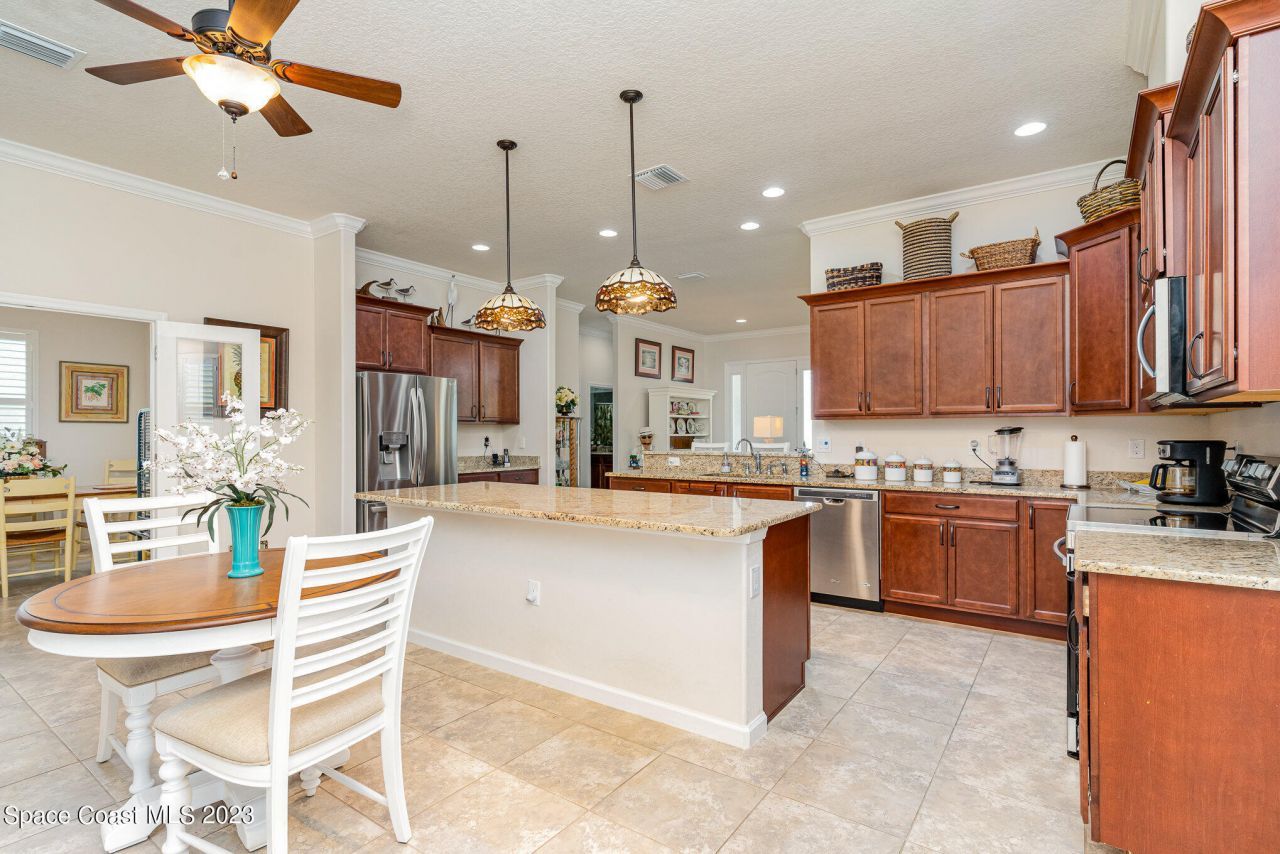 543 Heming Way, Melbourne, FL 32901 Photo