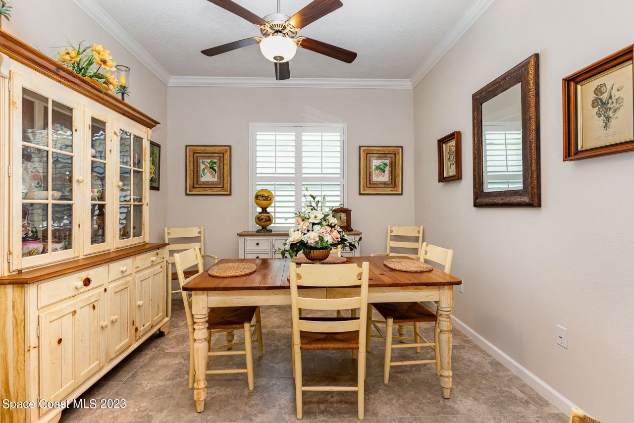 543 Heming Way, Melbourne, FL 32901 Photo