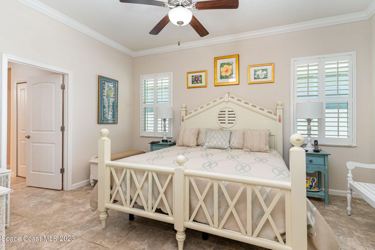 543 Heming Way, Melbourne, FL 32901 Photo