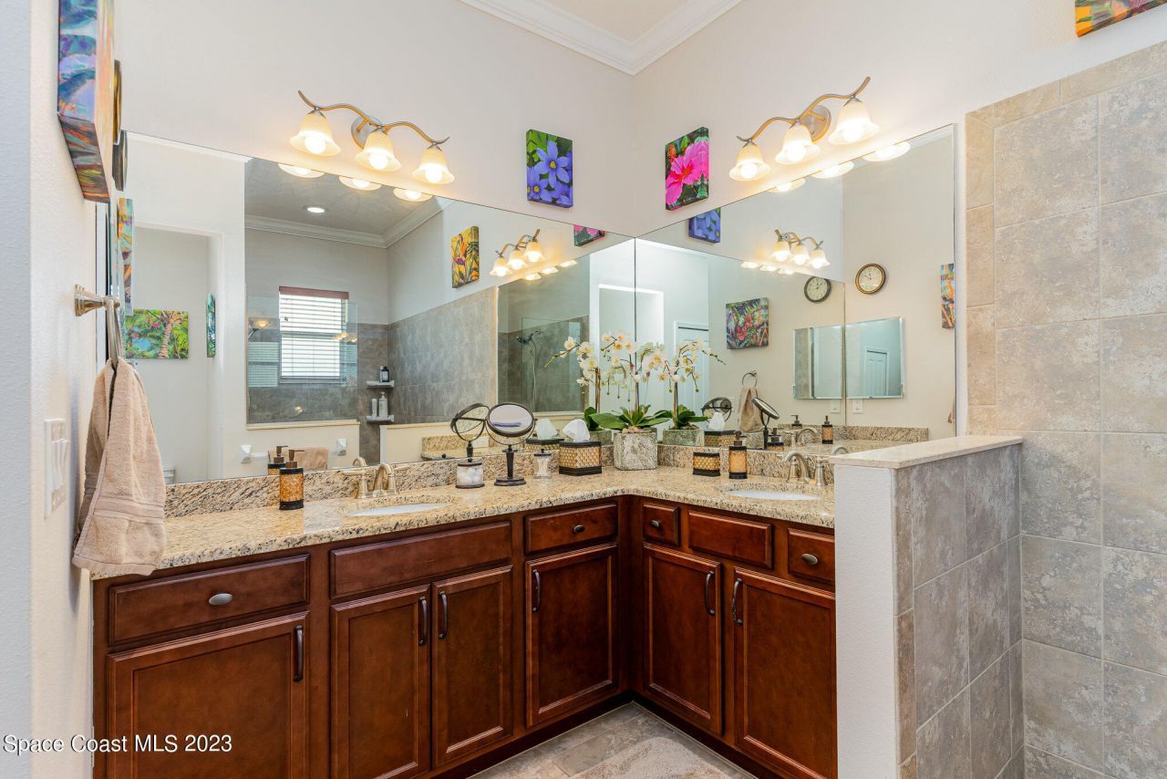 543 Heming Way, Melbourne, FL 32901 Photo