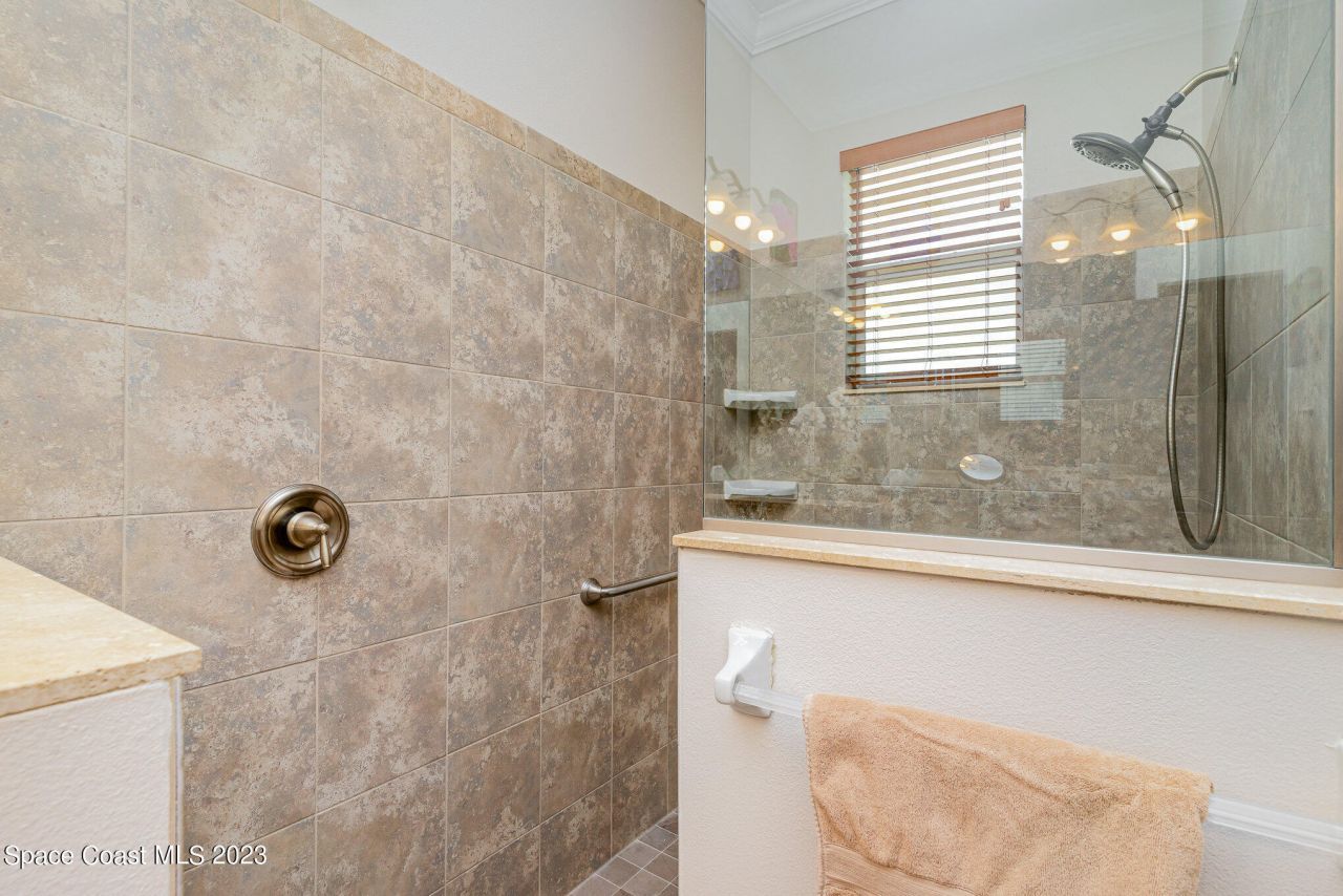 543 Heming Way, Melbourne, FL 32901 Photo