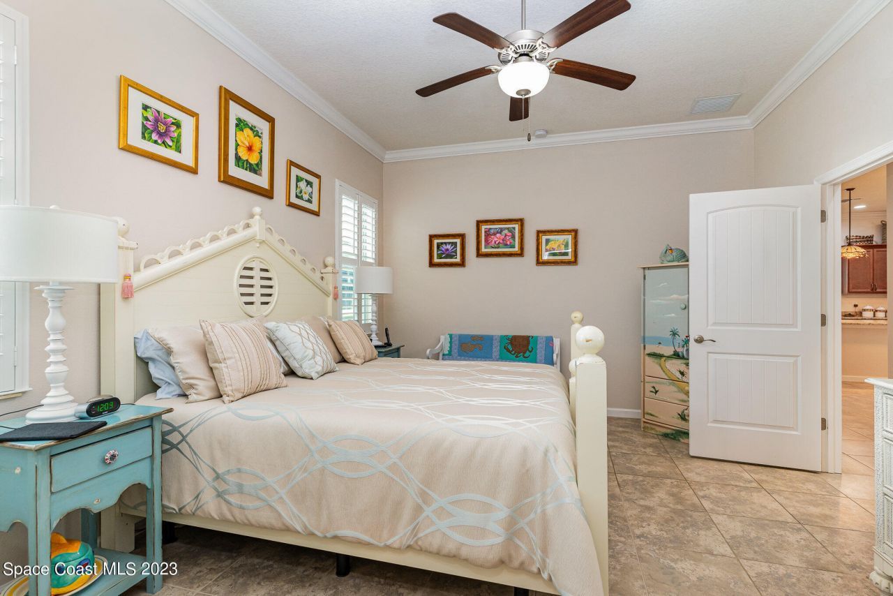 543 Heming Way, Melbourne, FL 32901 Photo