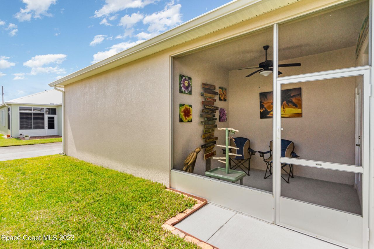 543 Heming Way, Melbourne, FL 32901 Photo