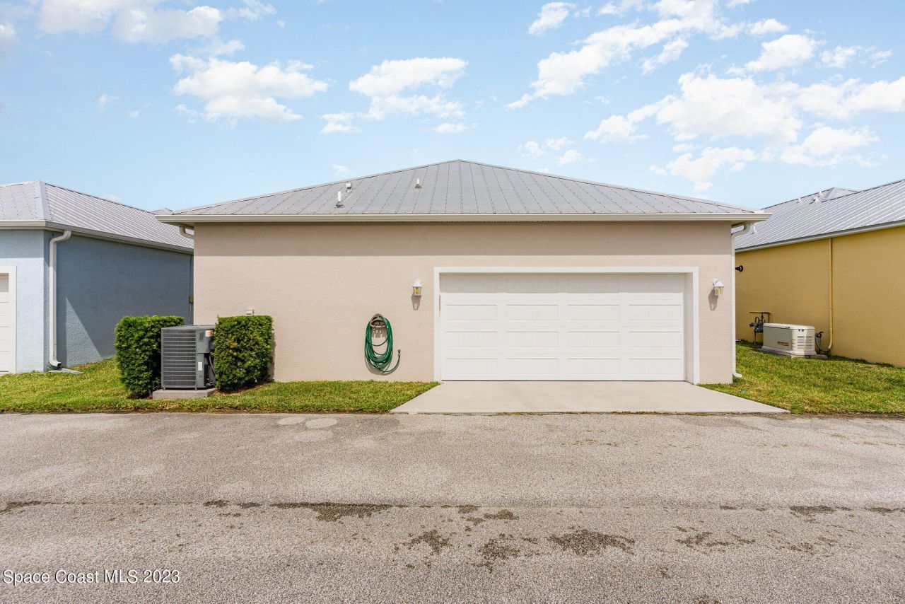 543 Heming Way, Melbourne, FL 32901 Photo