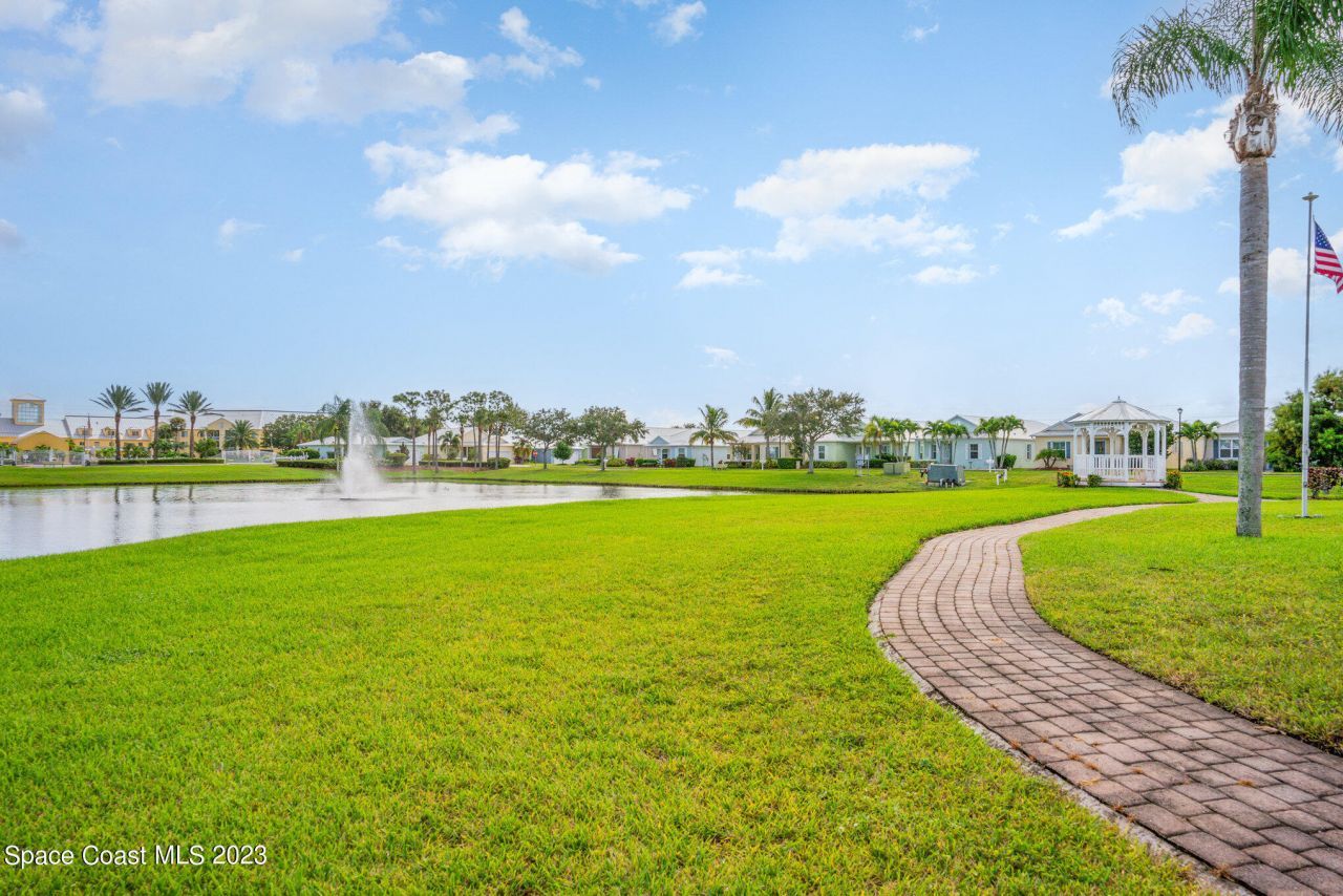 543 Heming Way, Melbourne, FL 32901 Photo