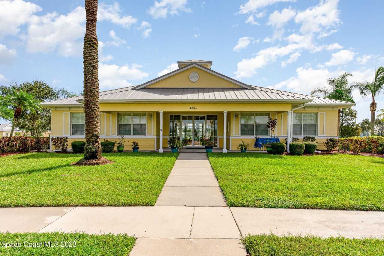 543 Heming Way, Melbourne, FL 32901 Photo