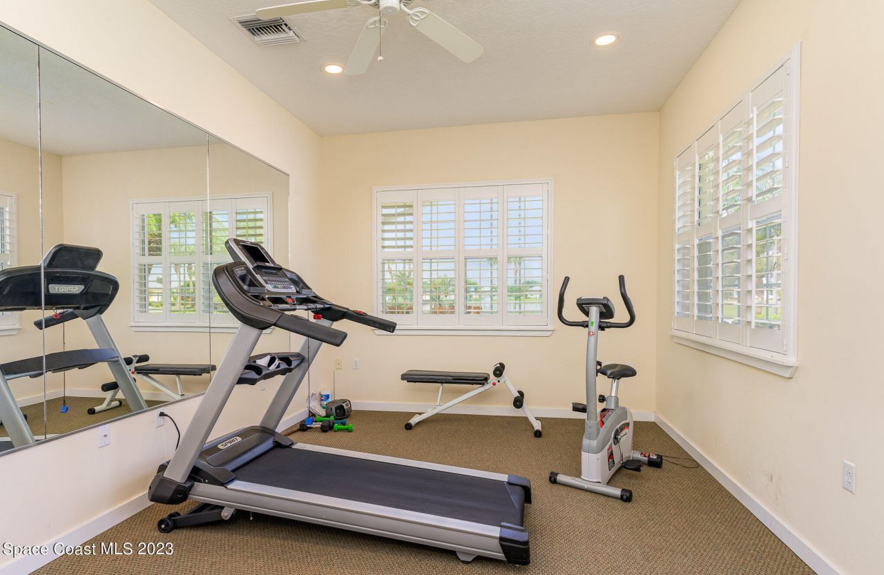 543 Heming Way, Melbourne, FL 32901 Photo