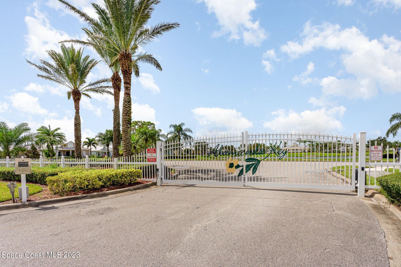 543 Heming Way, Melbourne, FL 32901 Photo