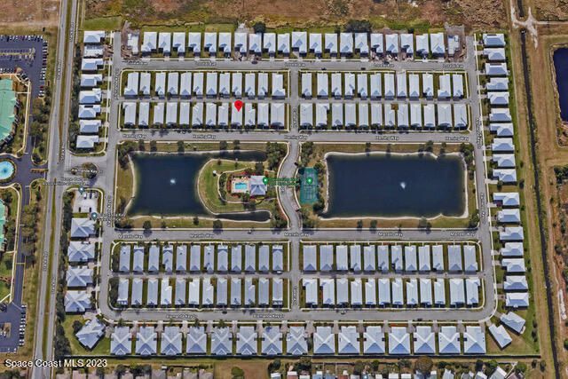 543 Heming Way, Melbourne, FL 32901 Photo