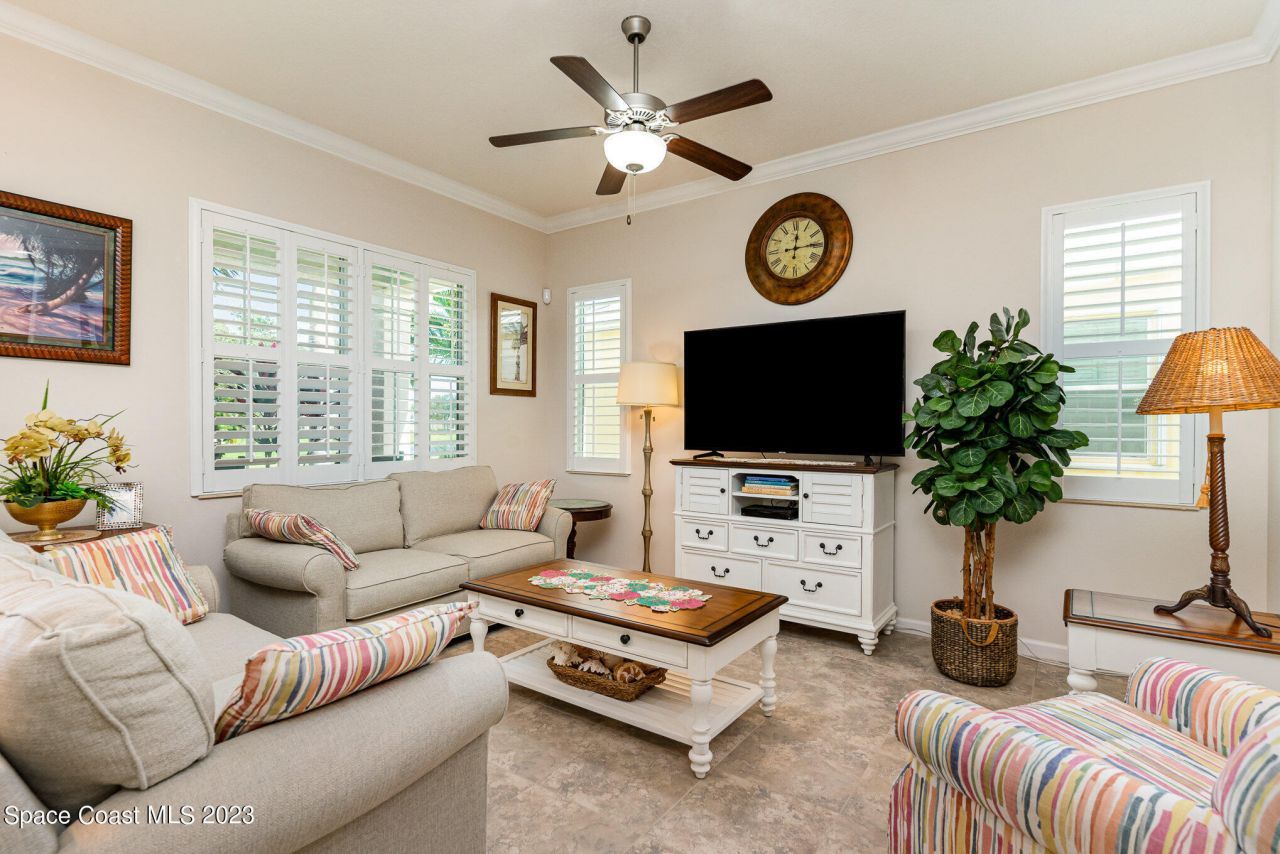 543 Heming Way, Melbourne, FL 32901 Photo