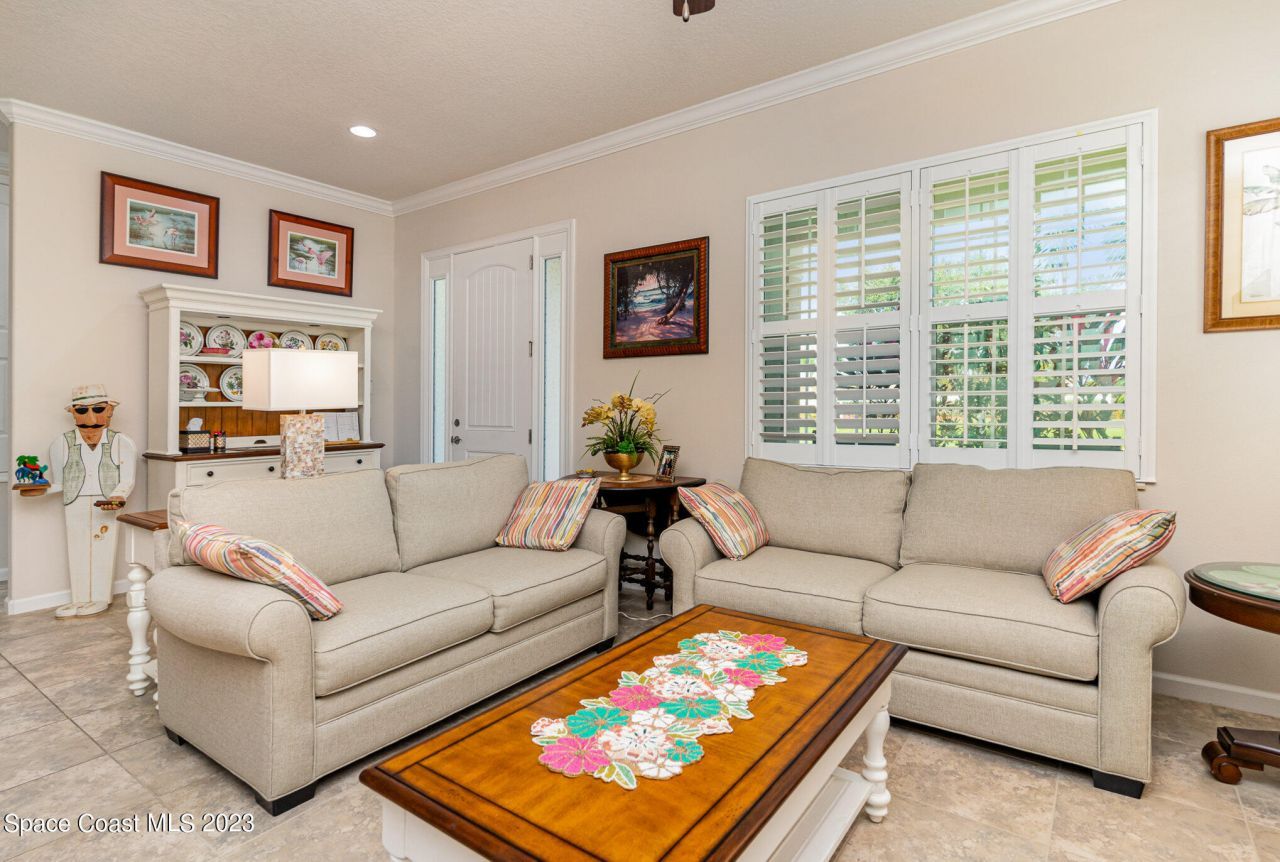 543 Heming Way, Melbourne, FL 32901 Photo