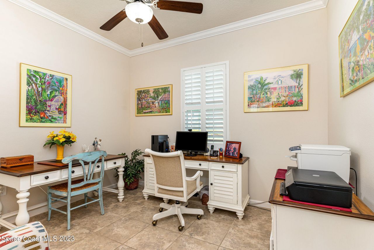 543 Heming Way, Melbourne, FL 32901 Photo