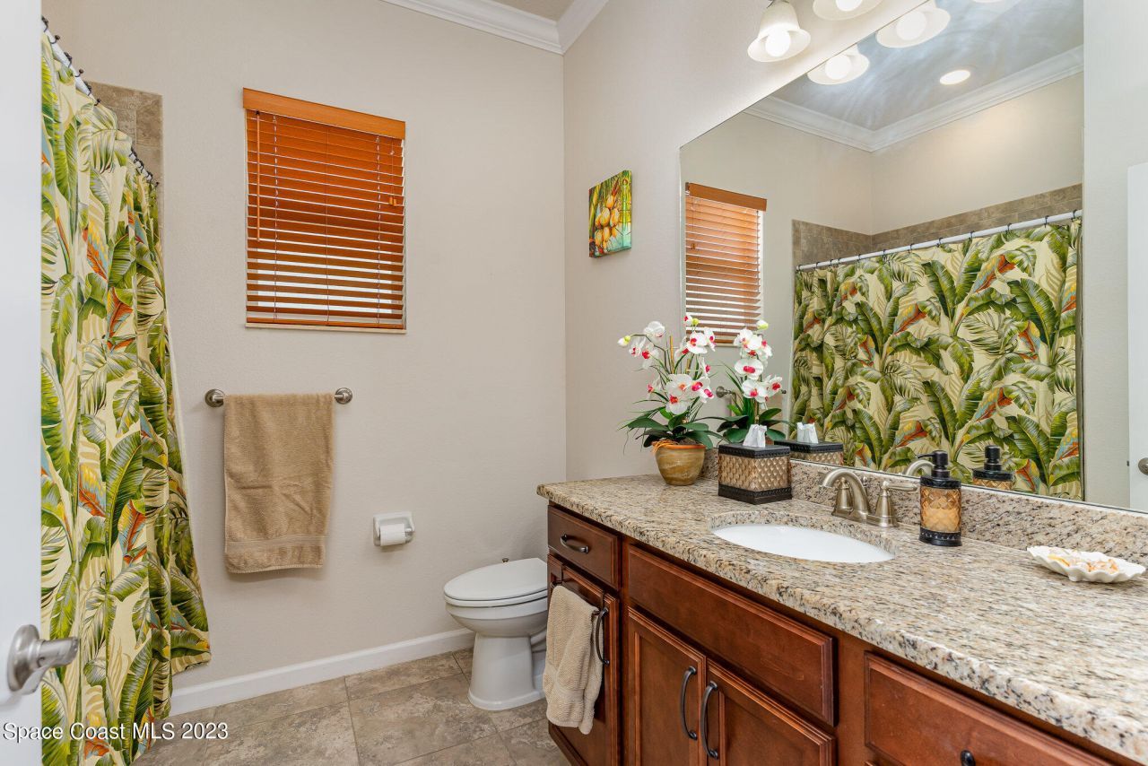 543 Heming Way, Melbourne, FL 32901 Photo