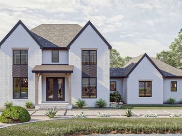 8 Noahs Bluff, Fairport, NY 14450