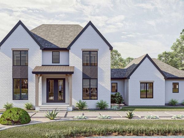 8 Noahs Bluff, Fairport, NY 14450