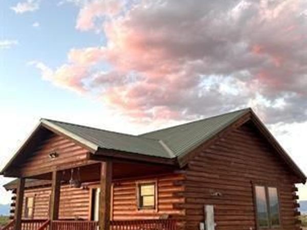 4094 County Road 113, Mosca, CO 81146