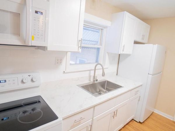 1301 S 18TH STREET, HARRISBURG, PA 17104