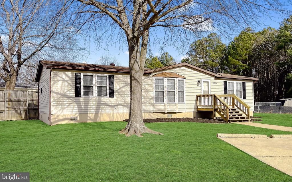 45908 S Springsteen Court S, California, MD 20619 Main Photo