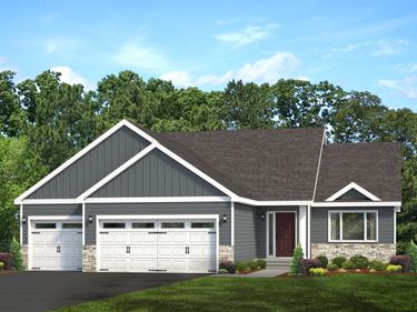 2200 Timber Drive, Mayer, MN 55360