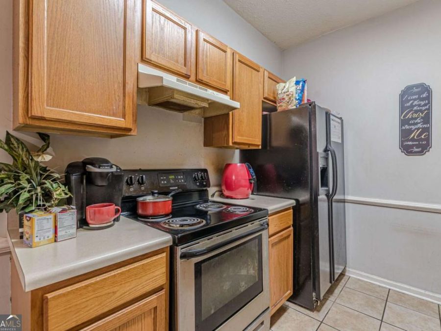 Property Image 14