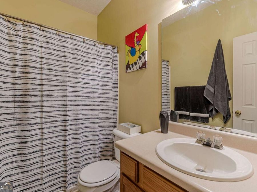 Property Image 26