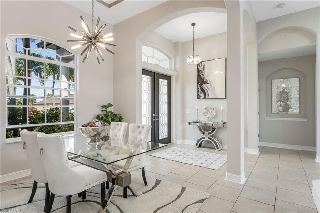 2814 SW 30th St, Cape Coral, FL 33914 Photo