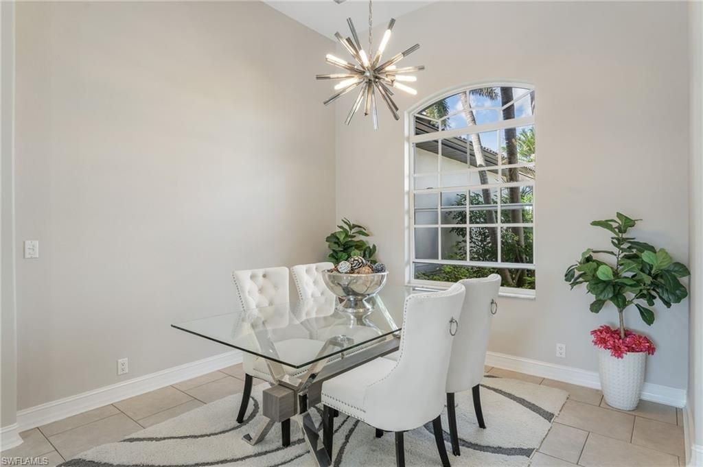 2814 SW 30th St, Cape Coral, FL 33914 Photo