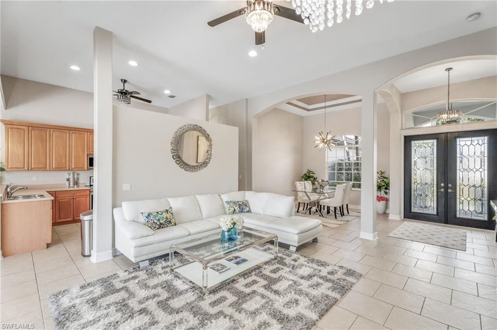 2814 SW 30th St, Cape Coral, FL 33914 Photo