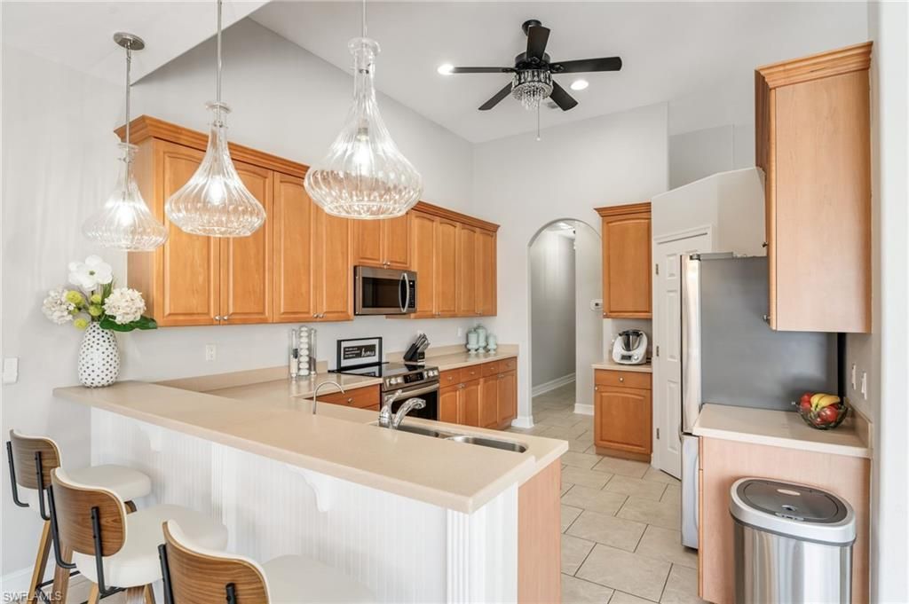 2814 SW 30th St, Cape Coral, FL 33914 Photo