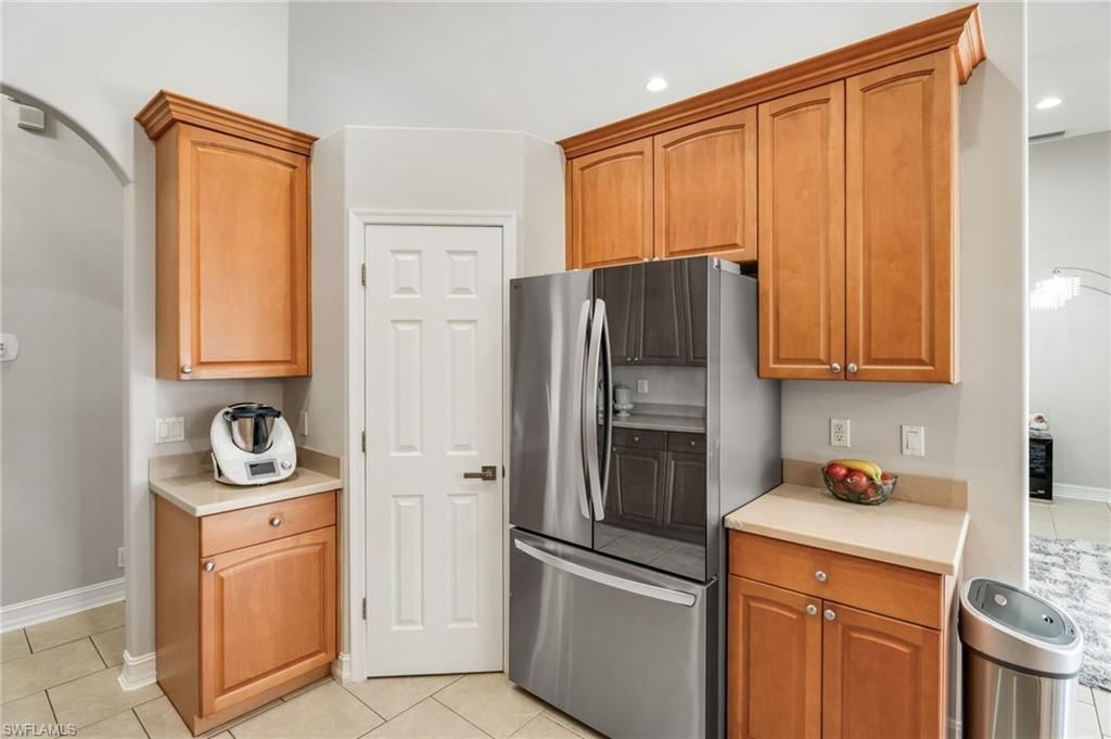 2814 SW 30th St, Cape Coral, FL 33914 Photo