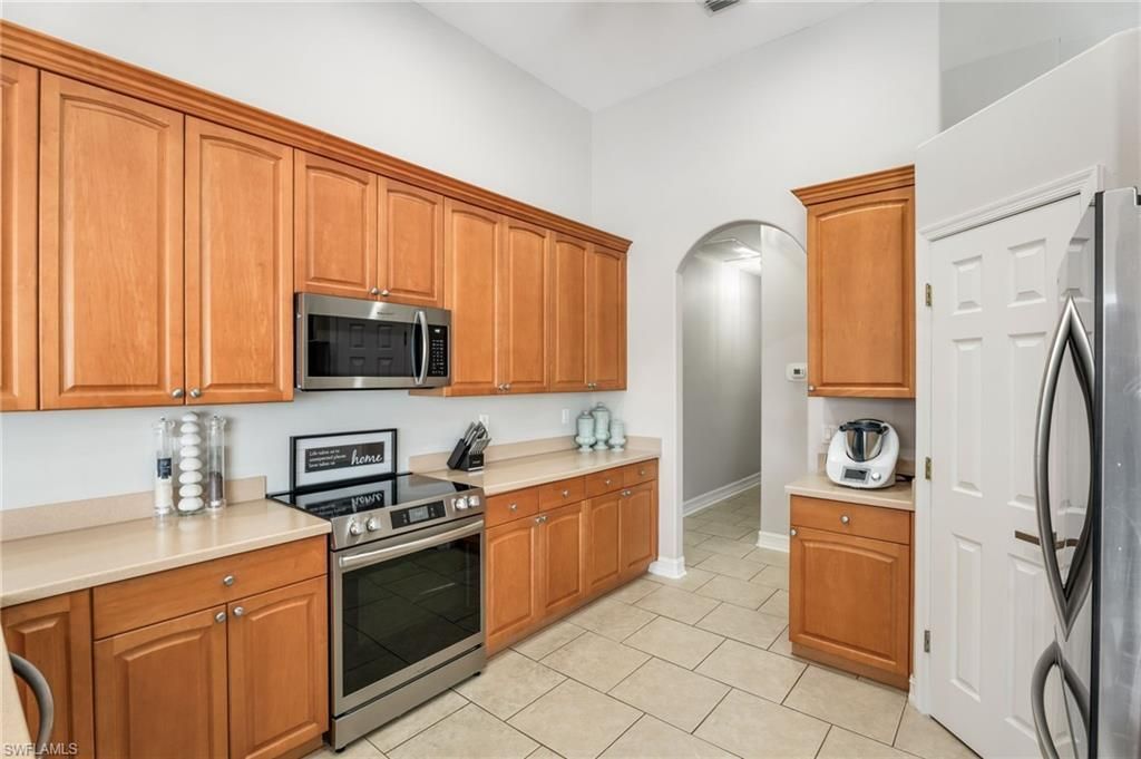 2814 SW 30th St, Cape Coral, FL 33914 Photo